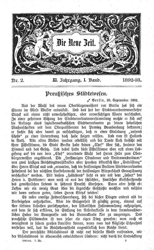 Buch Cover