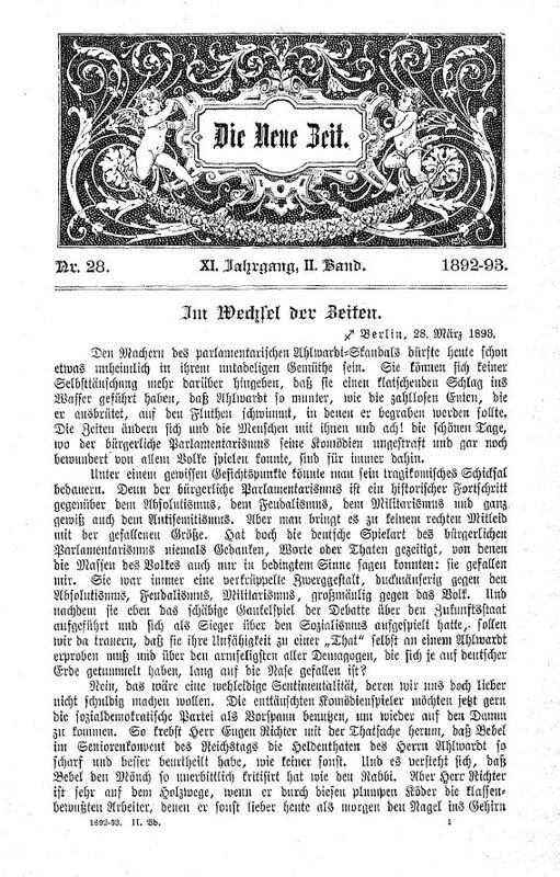 Buch Cover