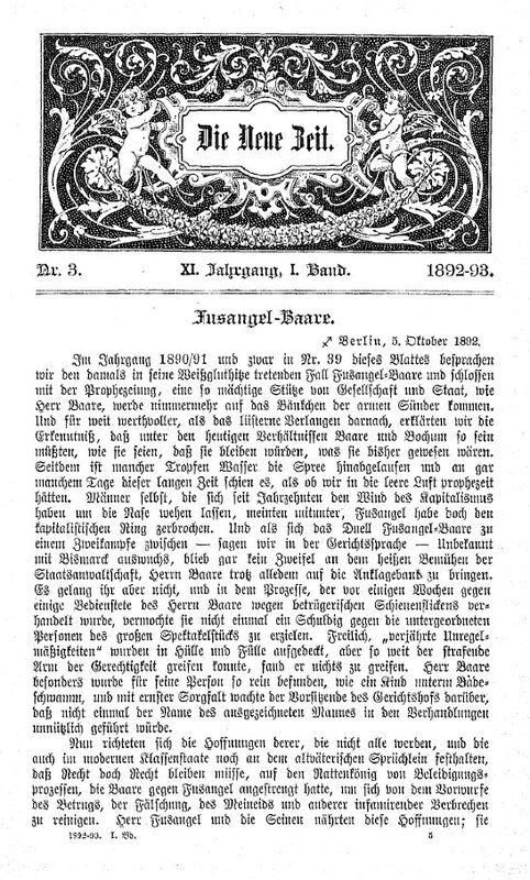 Buch Cover
