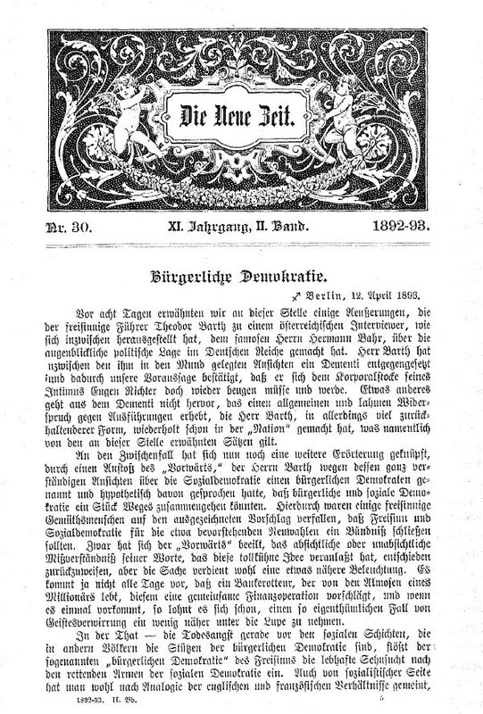 Buch Cover