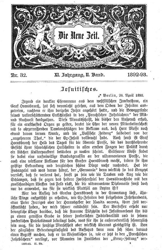 Buch Cover
