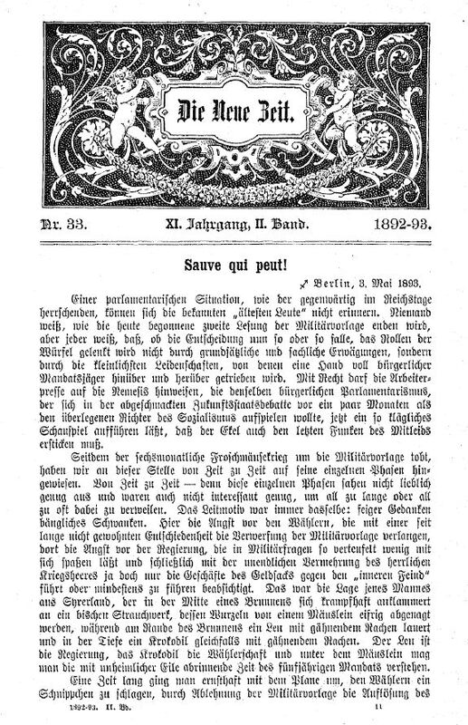 Buch Cover
