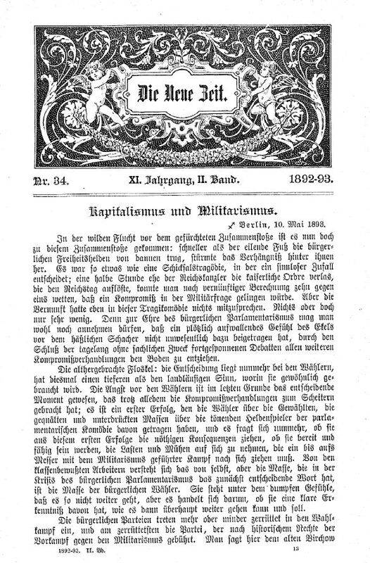 Buch Cover