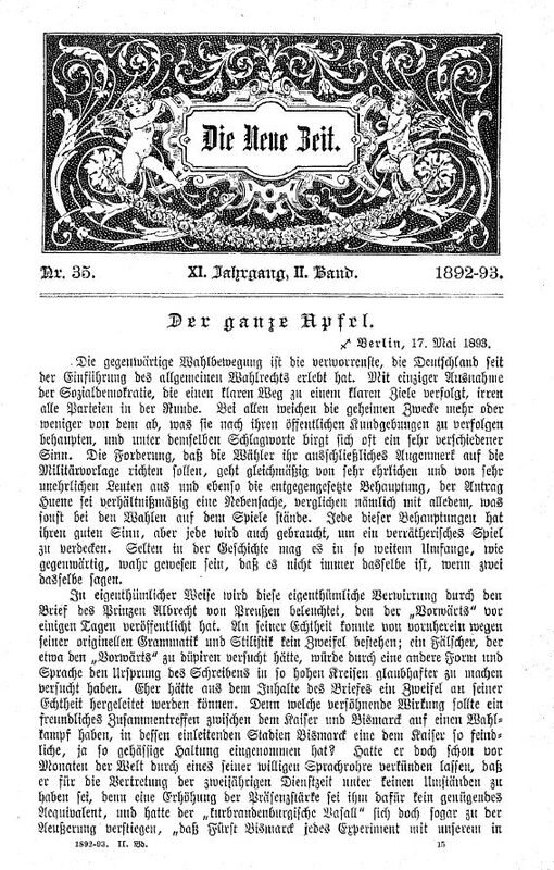 Buch Cover
