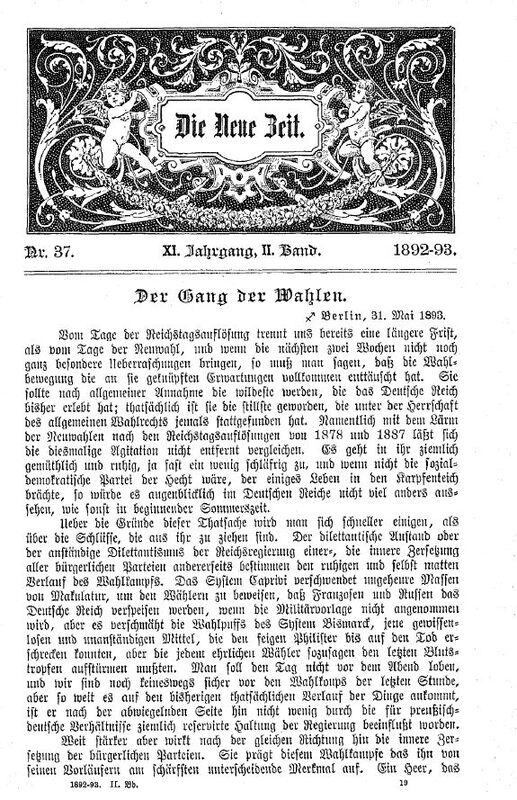 Buch Cover