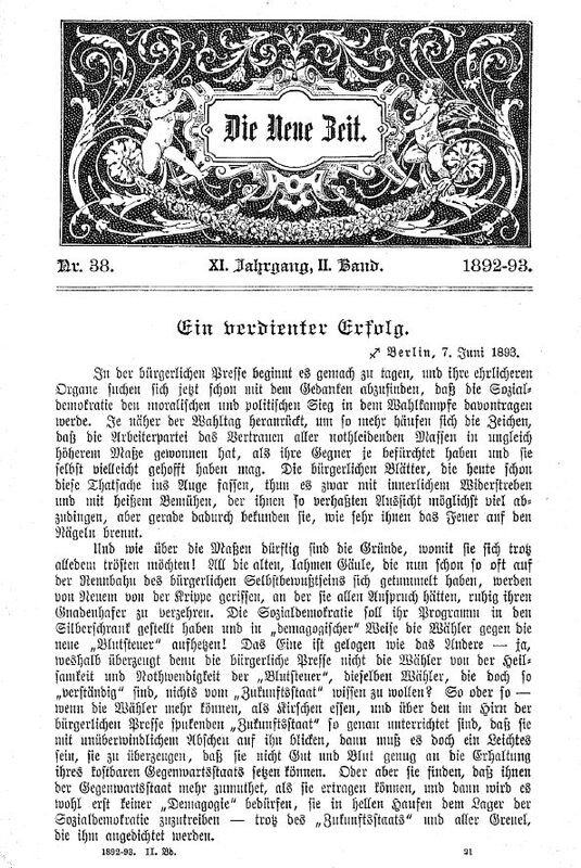 Buch Cover