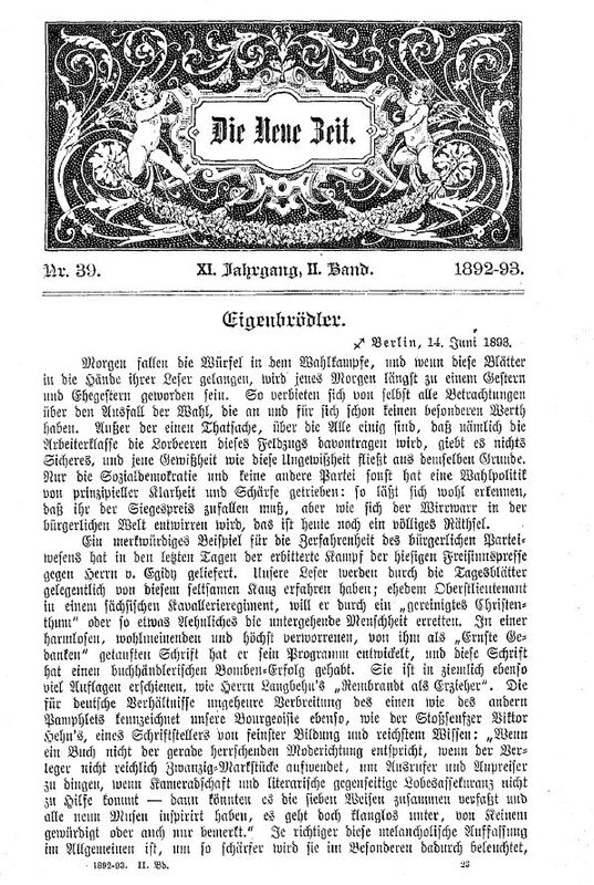 Buch Cover