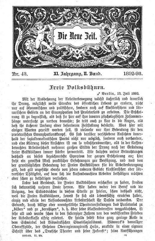 Buch Cover