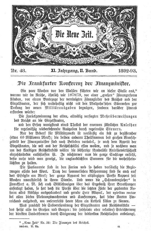 Buch Cover