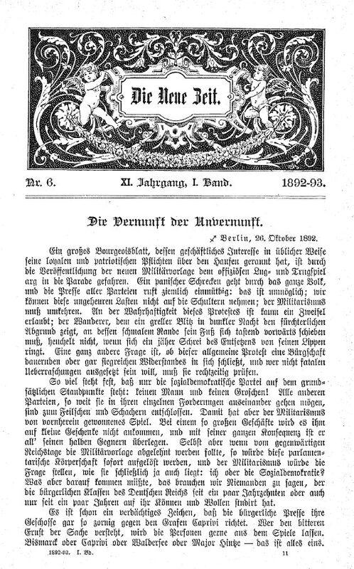 Buch Cover