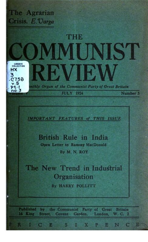 Buch Cover