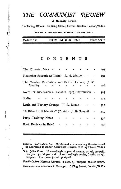 Buch Cover