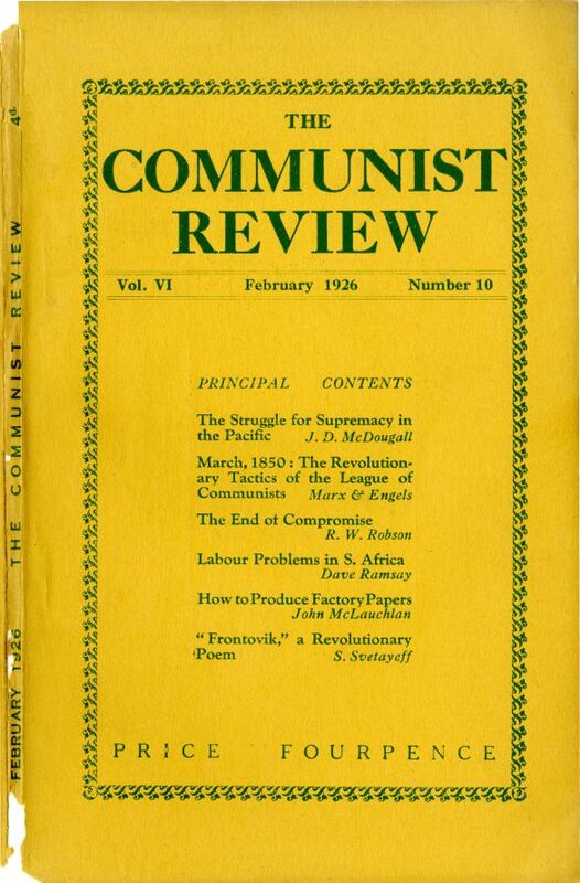 Buch Cover