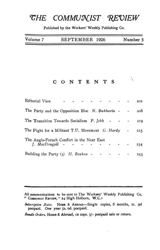 Buch Cover