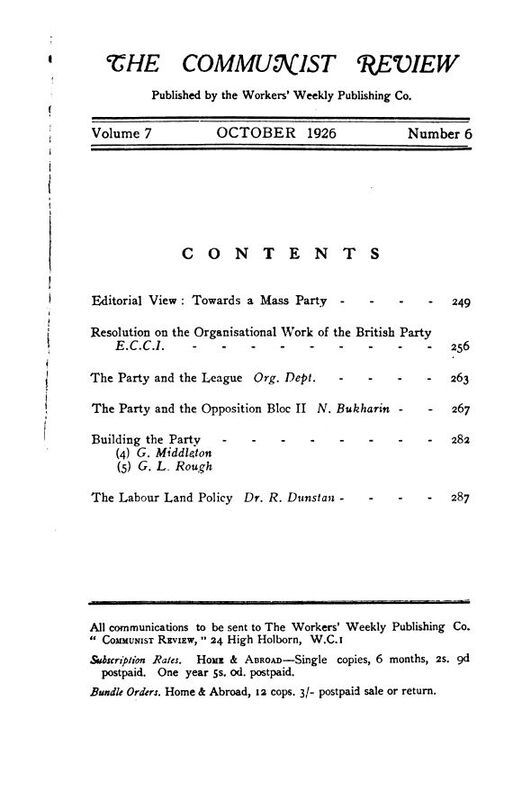 Buch Cover