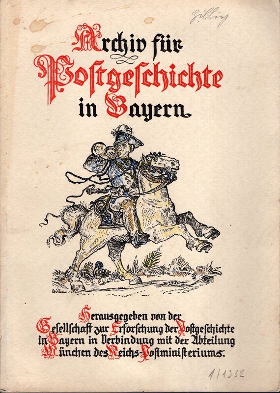 Buch Cover