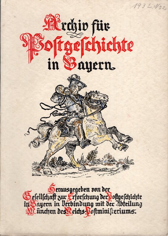 Buch Cover