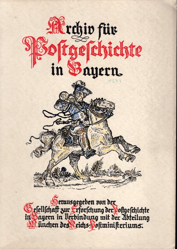Buch Cover