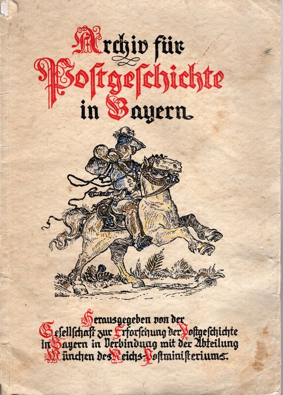 Buch Cover
