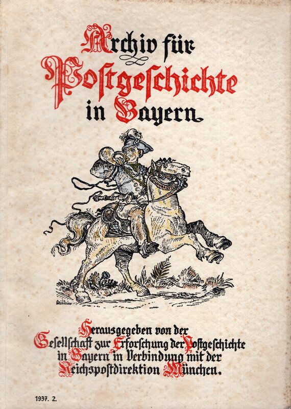 Buch Cover