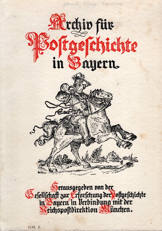 Buch Cover