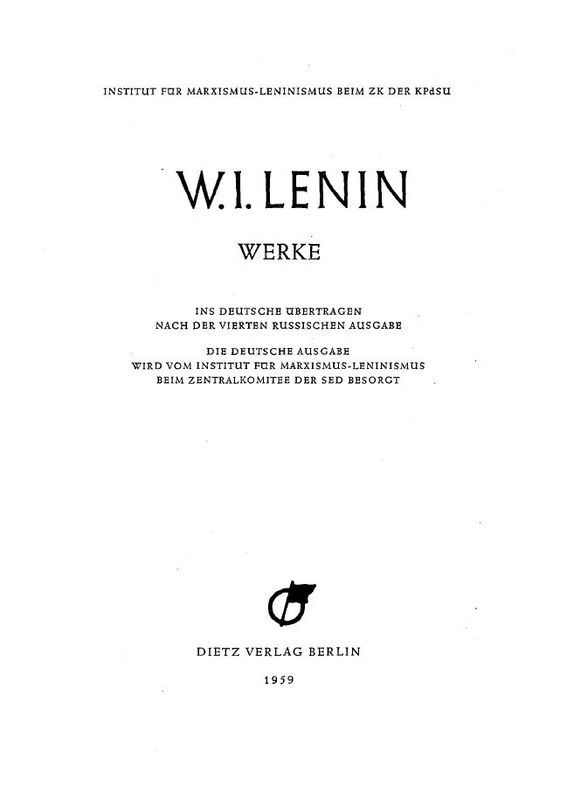 Buch Cover