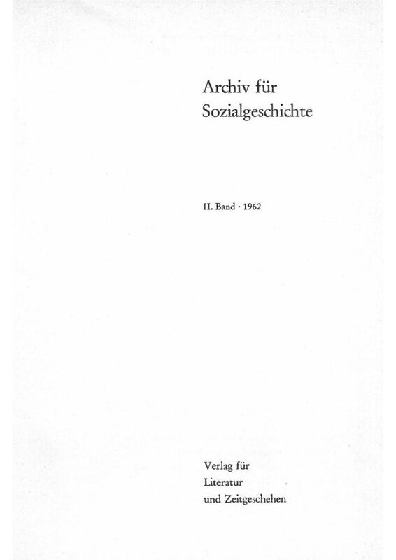 Buch Cover