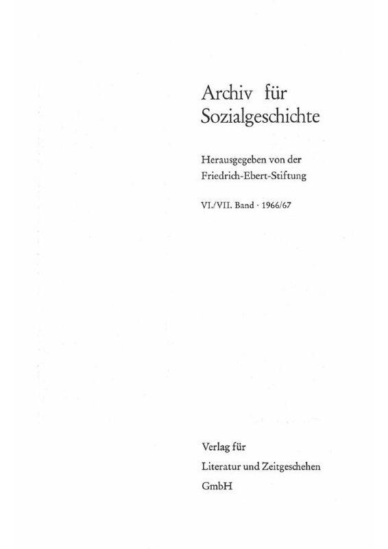 Buch Cover