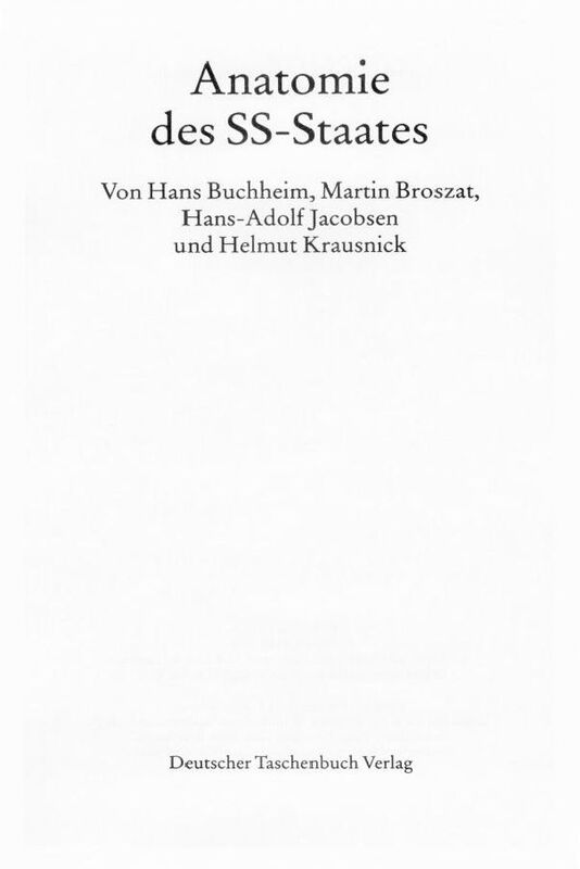 Buch Cover