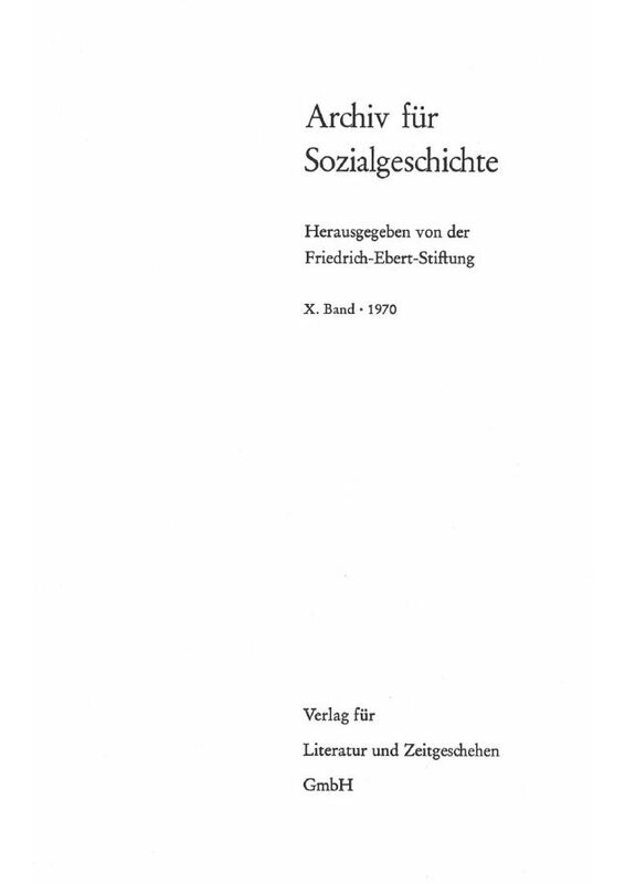 Buch Cover