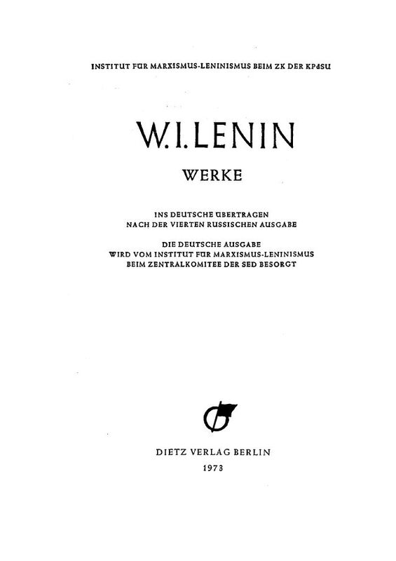 Buch Cover