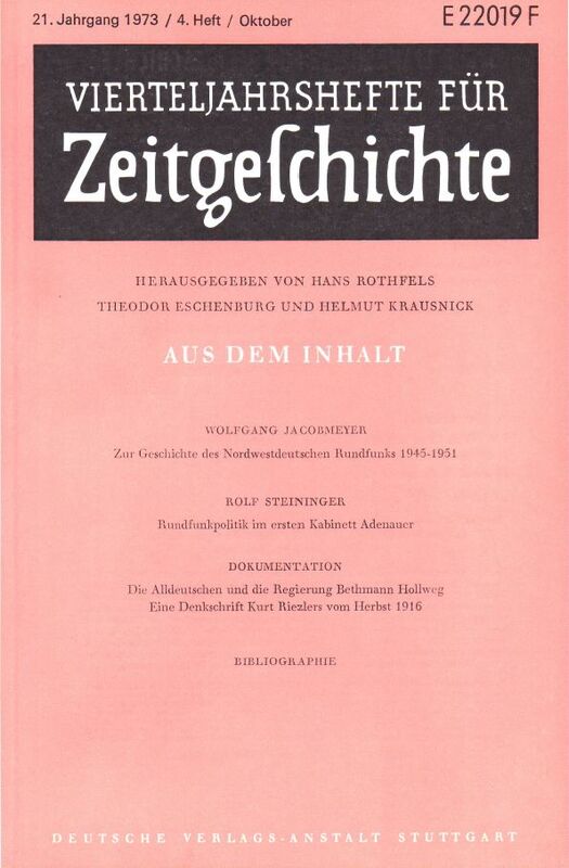 Buch Cover