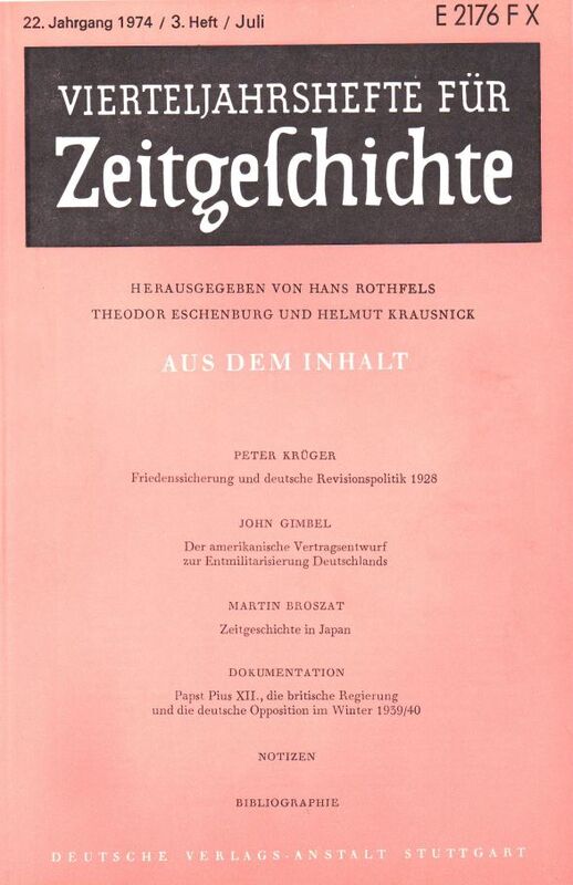 Buch Cover