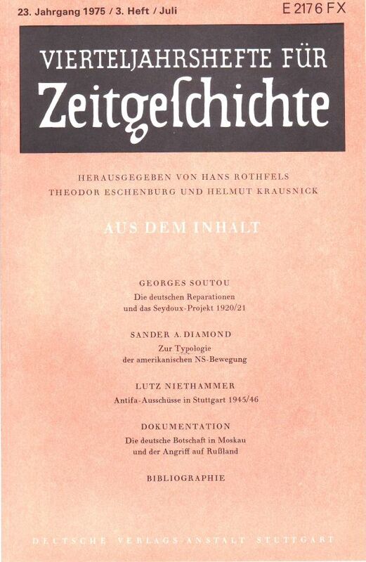 Buch Cover