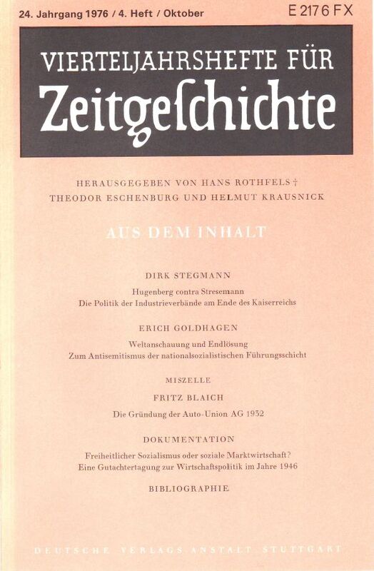 Buch Cover