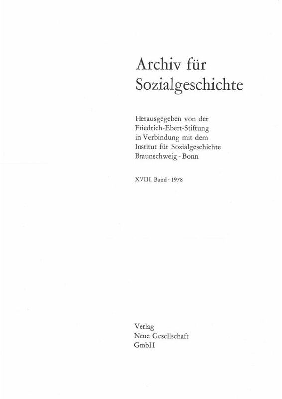 Buch Cover