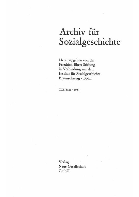 Buch Cover