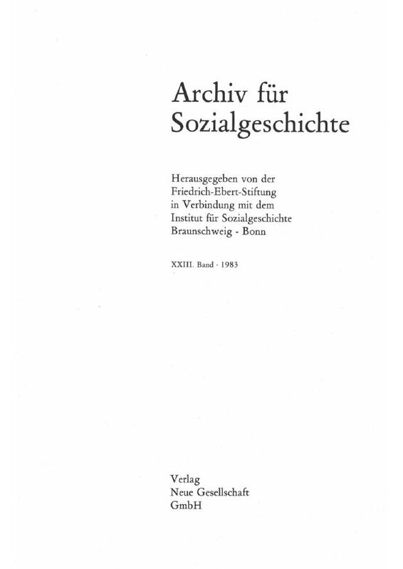 Buch Cover