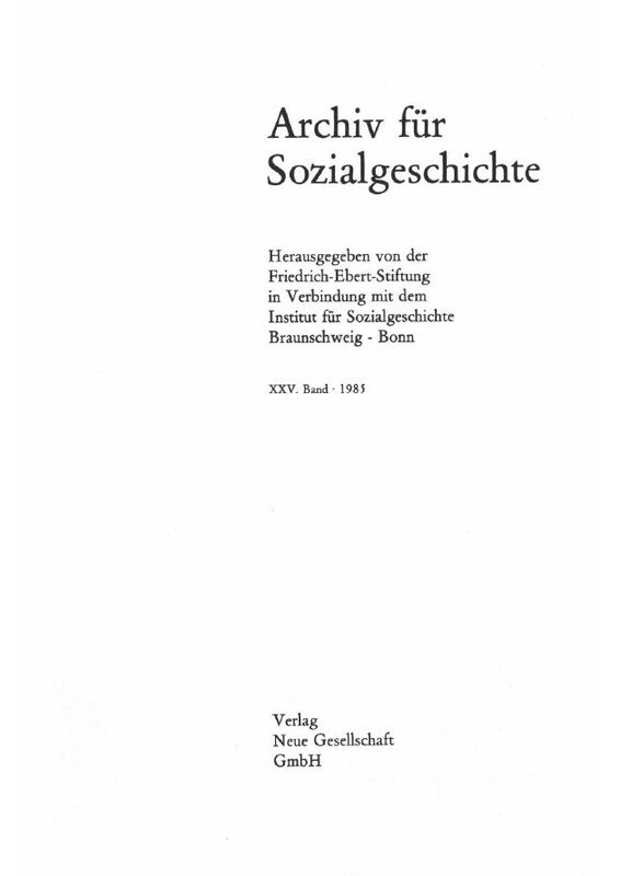 Buch Cover