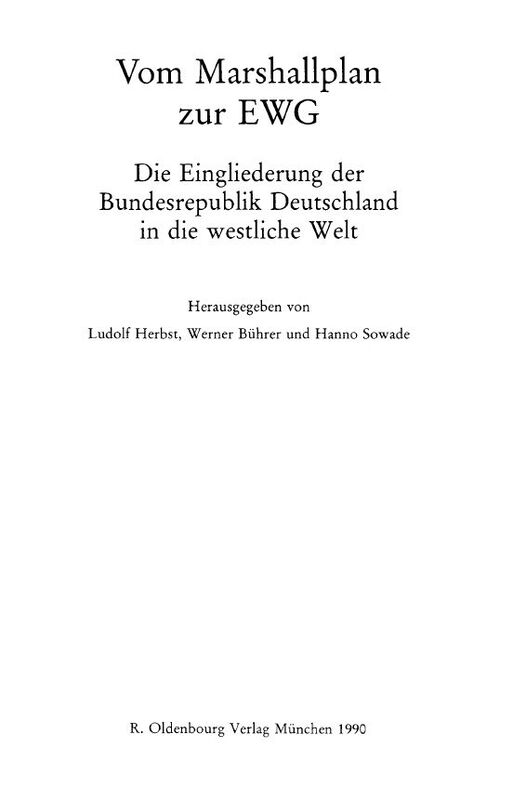 Buch Cover