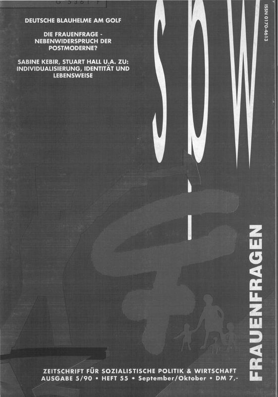 Buch Cover