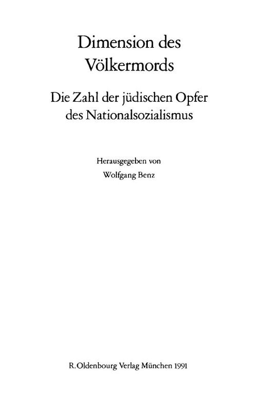 Buch Cover