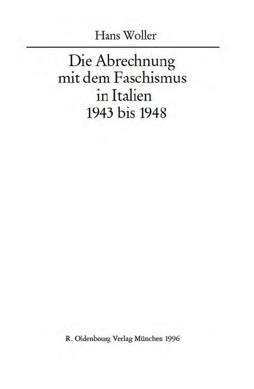 Buch Cover