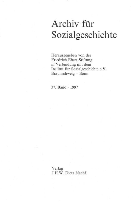 Buch Cover