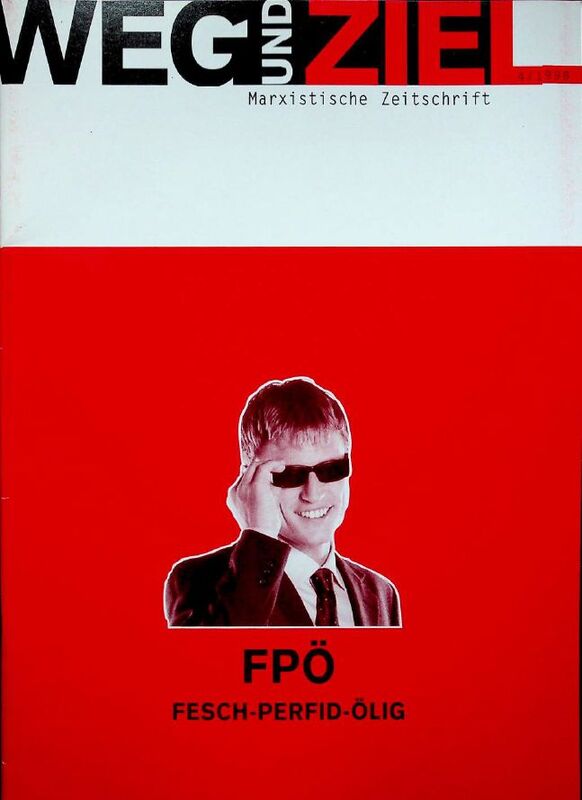 Buch Cover