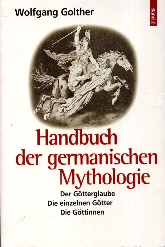 Buch Cover