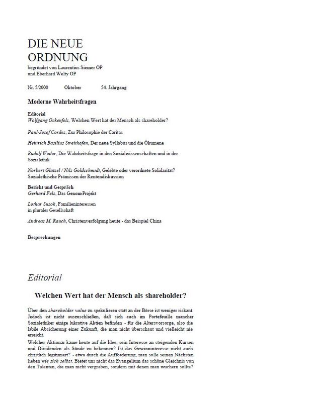 Buch Cover