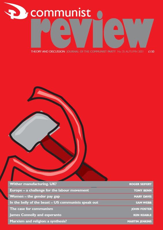 Buch Cover