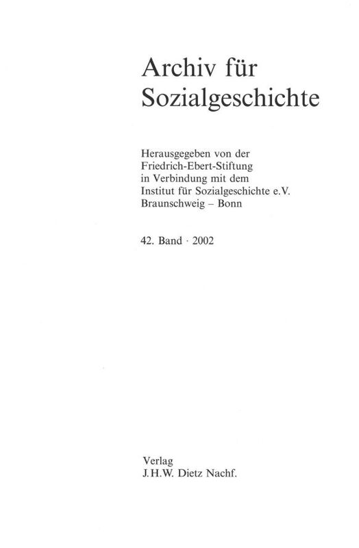 Buch Cover