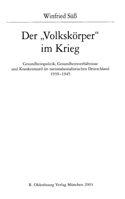 Buch Cover